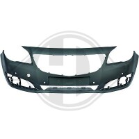 Stoßfänger vorne für OPEL INSIGNIA A (G09)
