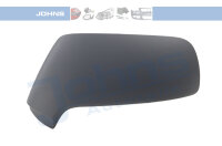 Abdeckung, Außenspiegel links für PEUGEOT 5008...
