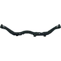 Frontverkleidung für OPEL AGILA (A) (H00)