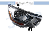 Hauptscheinwerfer rechts für CITROËN DS4 (NX_)