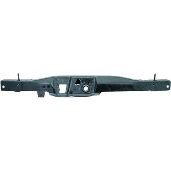 Frontverkleidung für OPEL MERIVA B Großraumlimousine (S10)