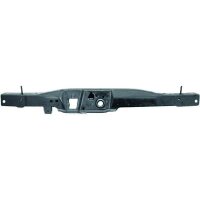 Frontverkleidung für OPEL MERIVA B...