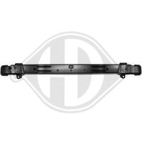 Aufpralldämpfer, Stoßfänger vorne für OPEL MOVANO A Bus (X70)