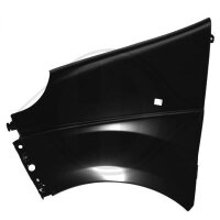 Kotflügel vorne rechts für RENAULT TRAFIC II...