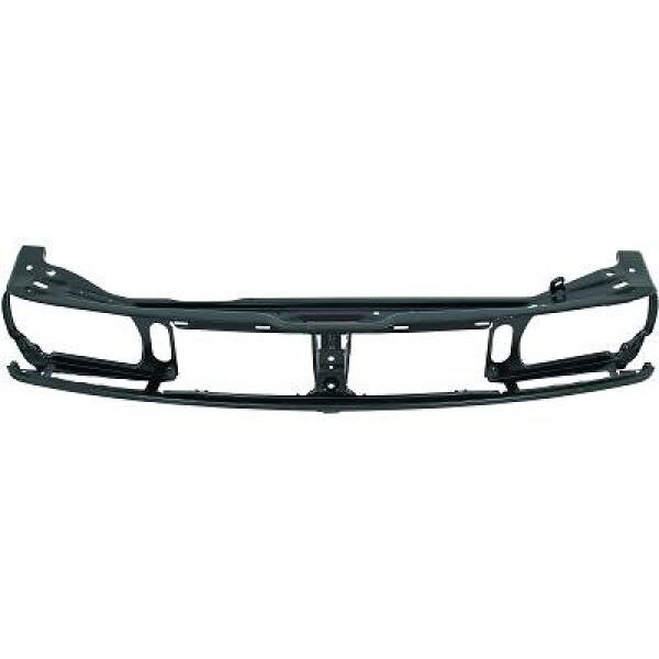 Frontverkleidung für VW POLO (86C, 80)