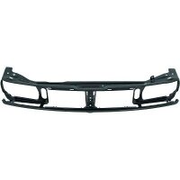 Frontverkleidung für VW POLO (86C, 80)