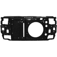 Frontverkleidung für VW POLO (6N1)