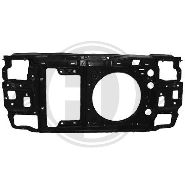 Frontverkleidung  für VW POLO III (6N1)