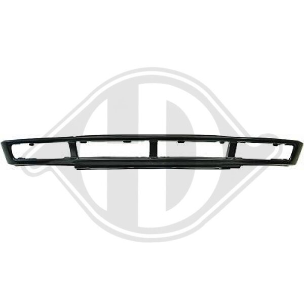 Querträger vorne für VW POLO III (6N1)