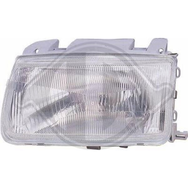 Hauptscheinwerfer links für VW POLO III (6N1)