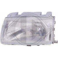 Hauptscheinwerfer links für VW POLO III (6N1)