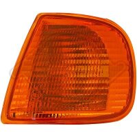 Blinkleuchte vorne links für VW POLO III CLASSIC (6V2)