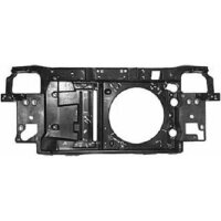 Frontverkleidung für VW POLO (6N2)