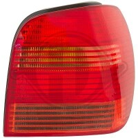 Heckleuchte rechts für VW POLO (6N2)