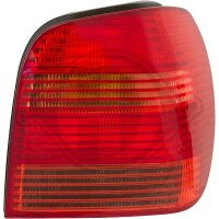 Heckleuchte links für VW POLO (6N2)