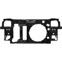 Frontverkleidung für VW POLO (6N2)