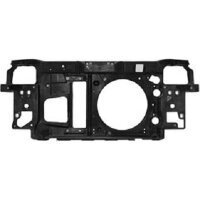Frontverkleidung für VW POLO (6N2)
