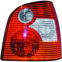 Heckleuchte links für VW POLO IV (9N_, 9A_)