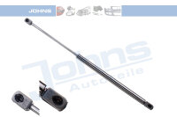 Gasfeder, Koffer-/Laderaum beidseitig für OPEL ASCONA C CC (J82)