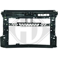 Frontverkleidung  für VW POLO V (6R1, 6C1)