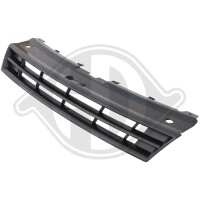 Kühlergitter  für VW POLO V (6R1, 6C1)