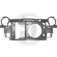 Frontverkleidung für VW LUPO I (6X1, 6E1)
