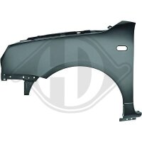 Kotflügel vorne links für VW LUPO I (6X1, 6E1)