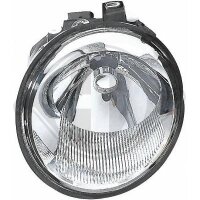 Hauptscheinwerfer links für VW LUPO I (6X1, 6E1)