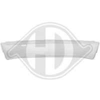 Frontverkleidung unten,vorne für VW GOLF I (17)