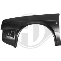 Kotflügel vorne links für VW GOLF II (19E, 1G1)