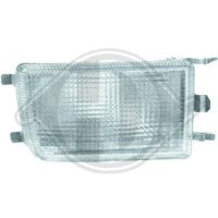 Blinkleuchte vorne links für VW GOLF III (1H1)