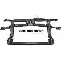 Frontverkleidung für VW GOLF V (1K1)