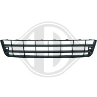 Lüftungsgitter, Stoßfänger vorne für VW GOLF V (1K1)