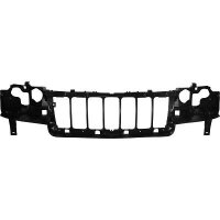 Frontverkleidung für JEEP GRAND CHEROKEE II (WJ, WG)