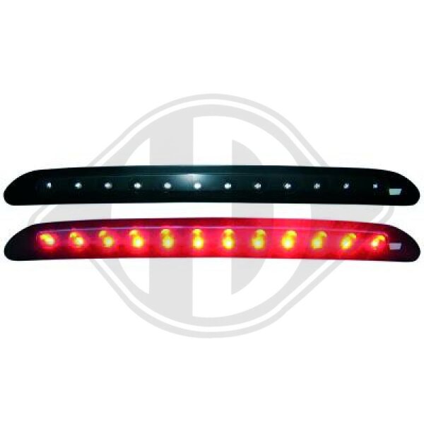 Bremsleuchte links,rechts für VW GOLF V (1K1)