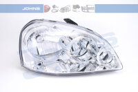 Hauptscheinwerfer rechts für CHEVROLET NUBIRA...