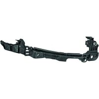 Halter, Hauptscheinwerfer links für VW GOLF VI (5K1)