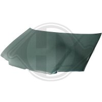 Motorhaube für VW BORA I (1J2)