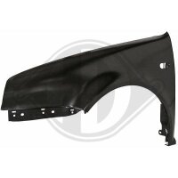 Kotflügel vorne links für VW BORA I (1J2)