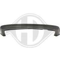 Spoiler hinten für VW BORA I (1J2)