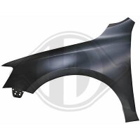 Kotflügel vorne links für VW JETTA IV (162, 163, AV3, AV2)