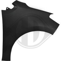 Kotflügel vorne rechts für VW UP! (121, 122,...