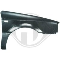Kotflügel vorne rechts für VW PASSAT B3/B4 (3A2, 35I)