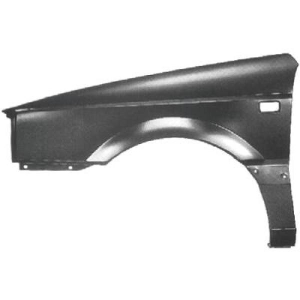 Kotflügel vorne links für VW PASSAT B3/B4 (3A2, 35I)