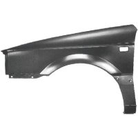 Kotflügel vorne links für VW PASSAT B3/B4 (3A2, 35I)