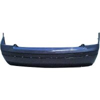 Stoßfänger hinten für VW PASSAT B5 (3B2)