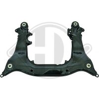 Hilfsrahmen/Aggregateträger für AUDI A6 C5...