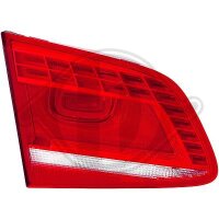 Heckleuchte rechts für VW PASSAT B7 (362)