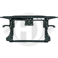 Frontverkleidung für VW CC B7 (358)