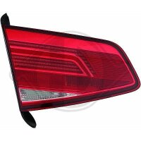 Heckleuchte rechts für VW PASSAT B8 (3G2, CB2)